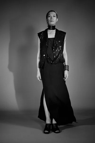 Look 35